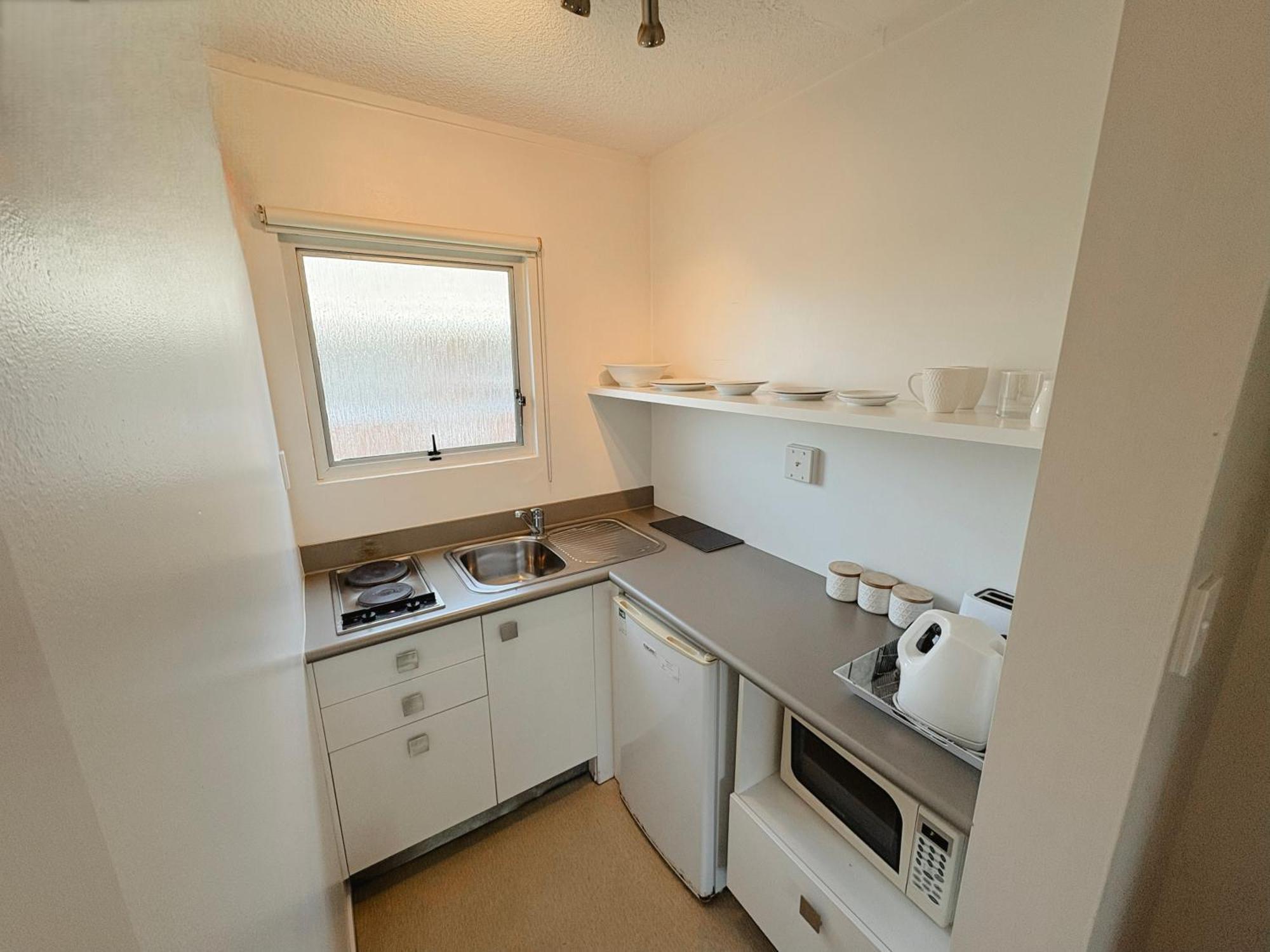 Mt Albert Motor Lodge Auckland Luaran gambar