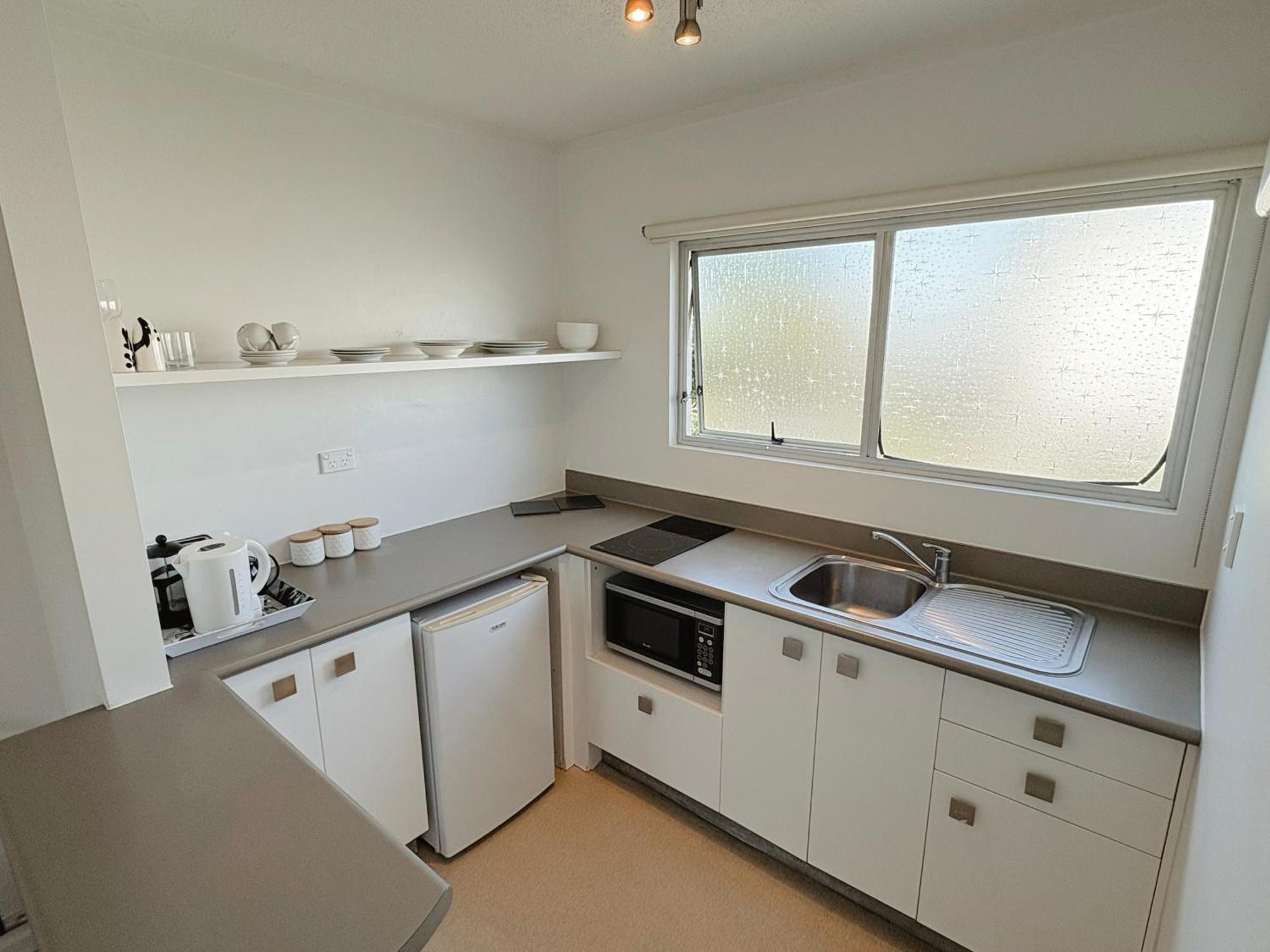 Mt Albert Motor Lodge Auckland Luaran gambar
